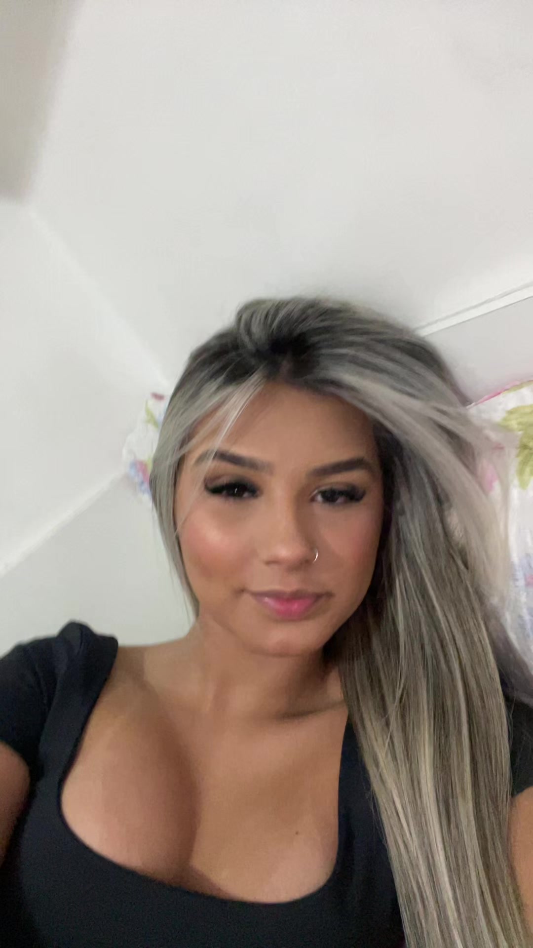 @geovanasalesss