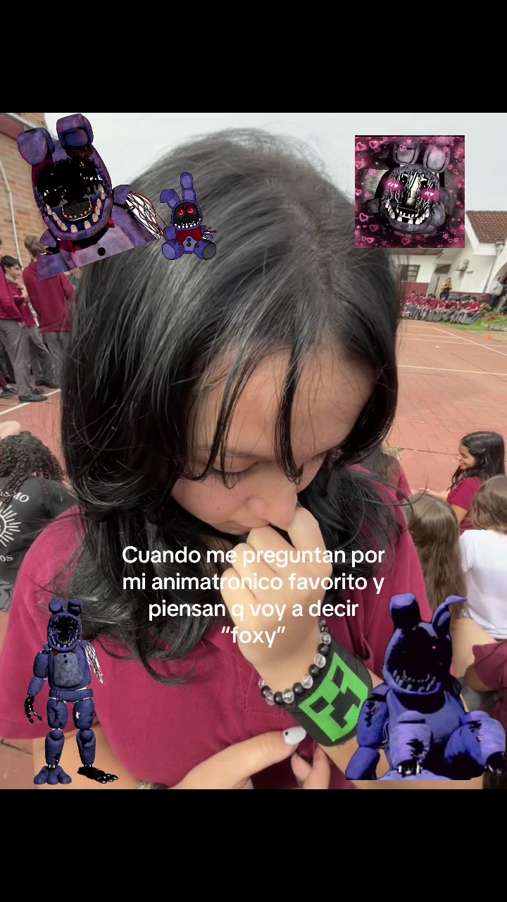 @Perroflanteamo
