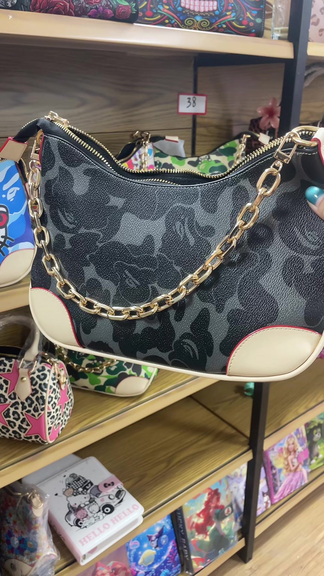 @gigishopfocalo1