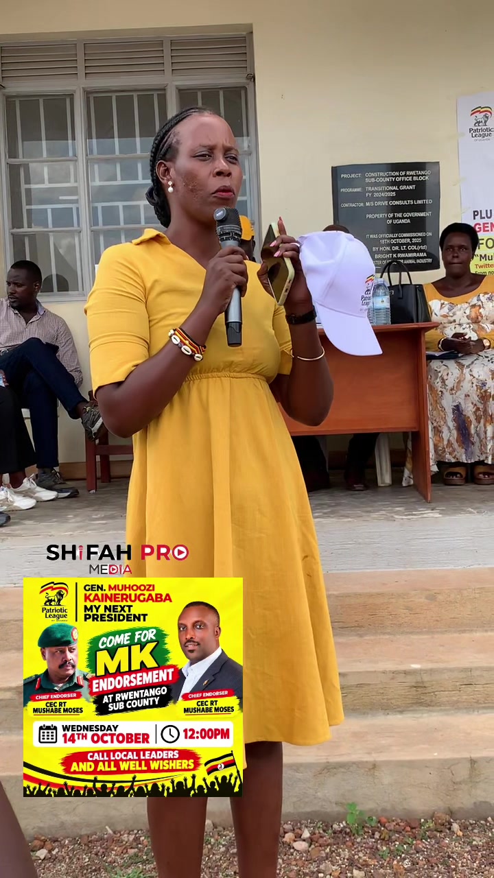 @shifahpromedia