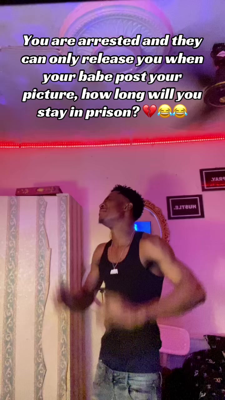 @M.O.B ðšðŠðŸ
