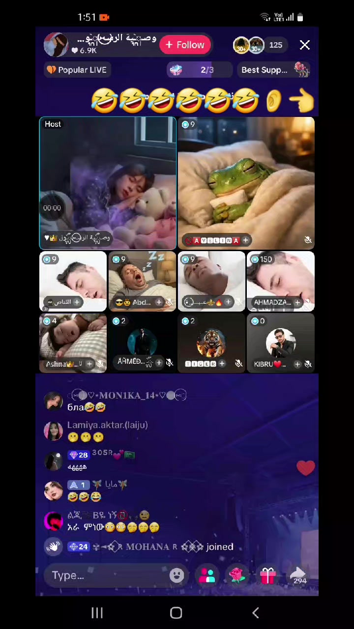 @AbigaiI๐๐๐๐
แจแฅแซแด แ แตแแ แแแข