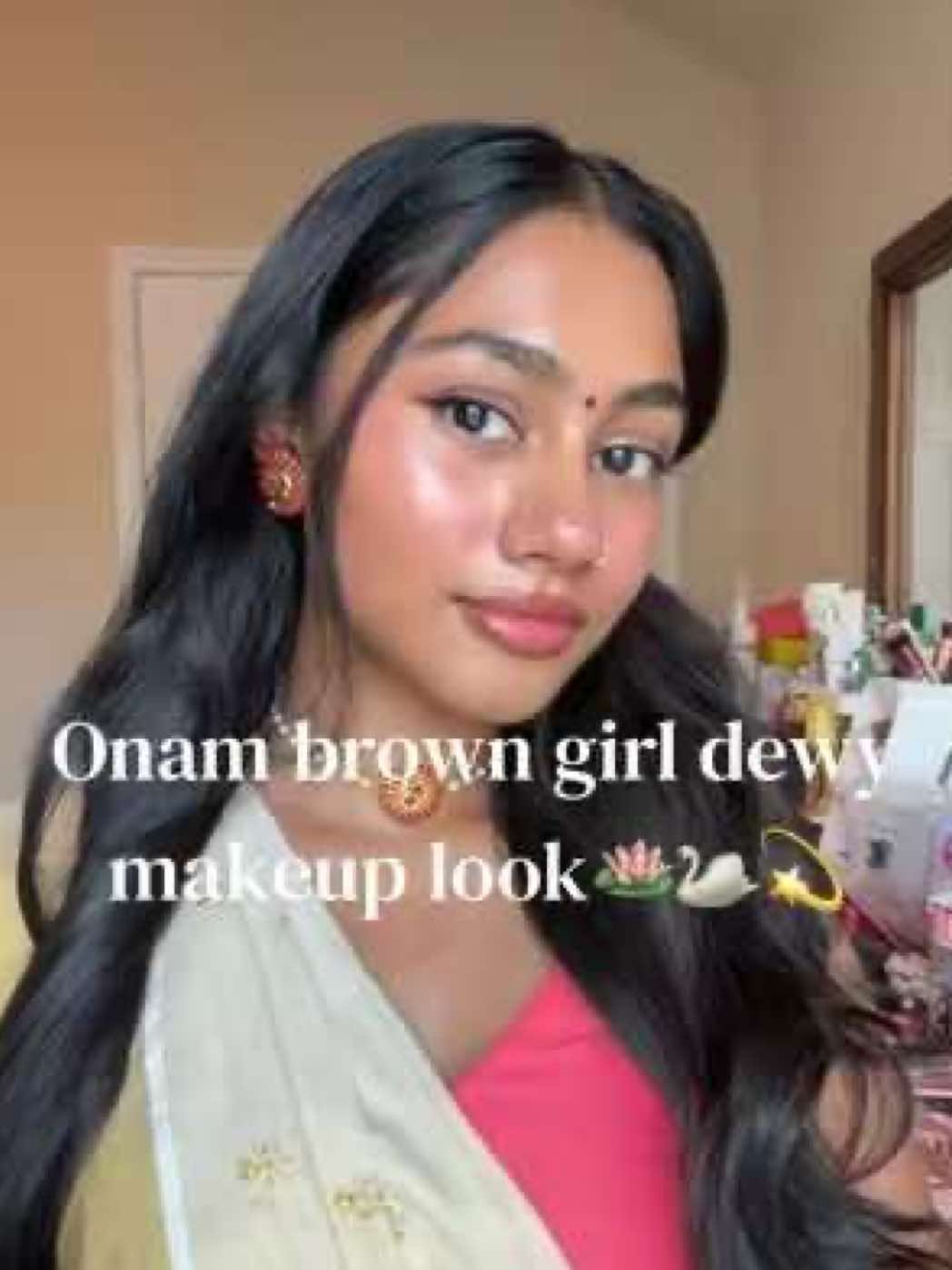 @Neha🌺 | Beauty Creator