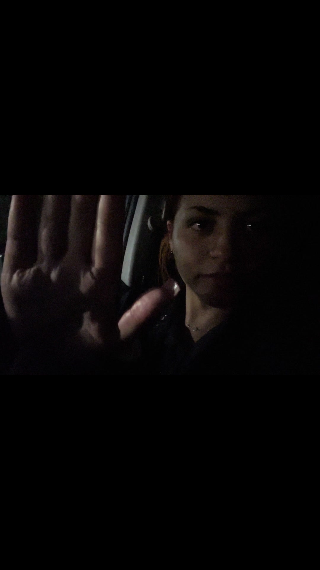@ari ⊹