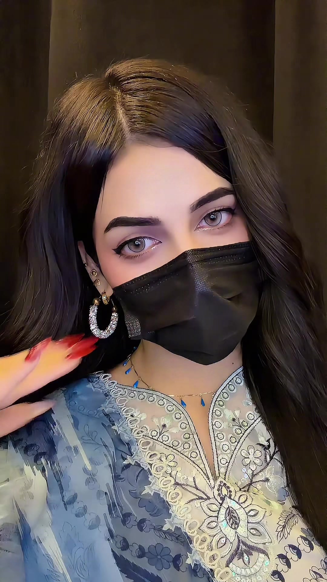 @Mysterious_Girrrrllll