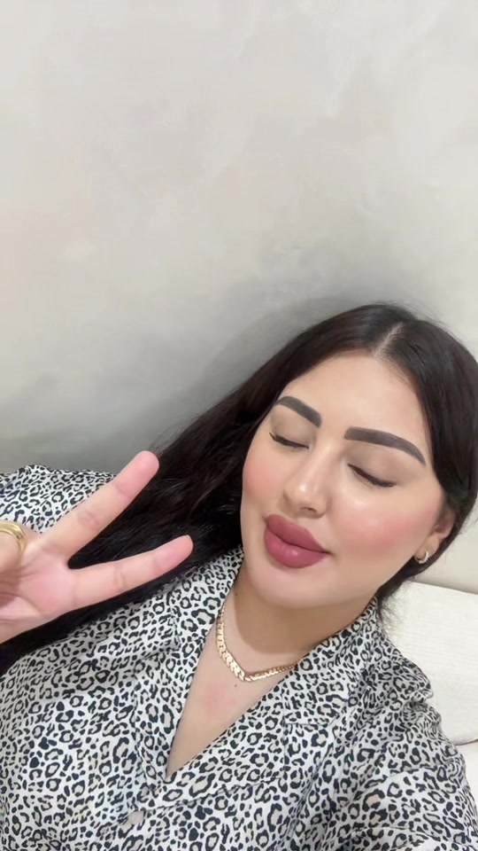 @Aya Atif