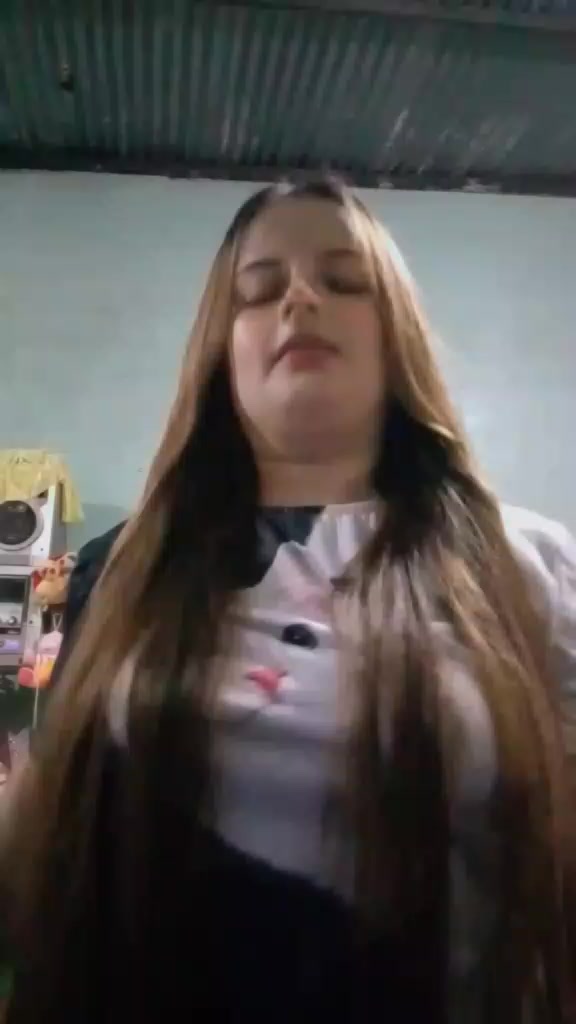 @Emma Silva