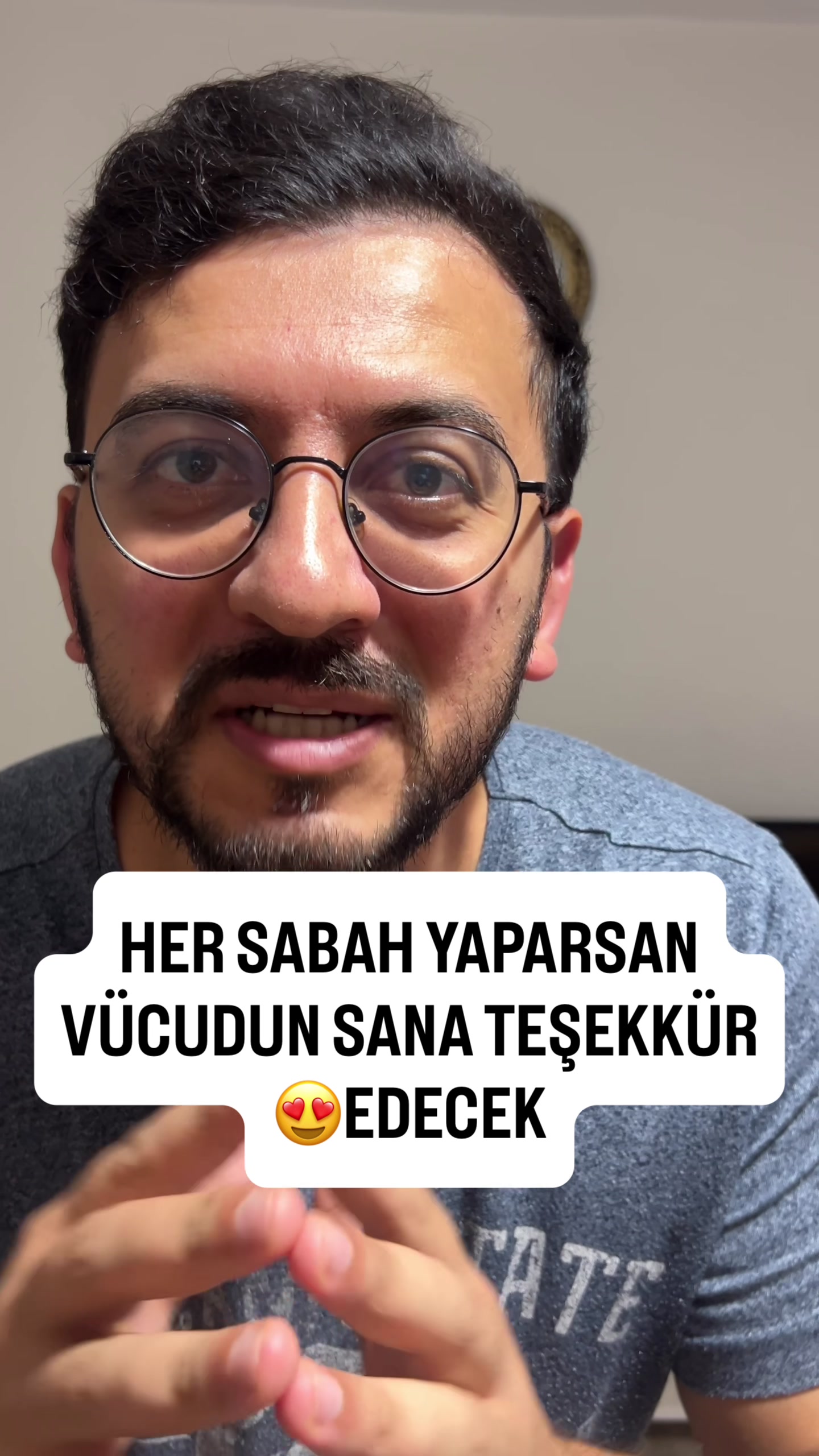 @Fizyoterapist_Cüneyt