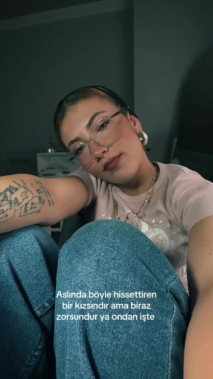 @ilaydaa_diinc