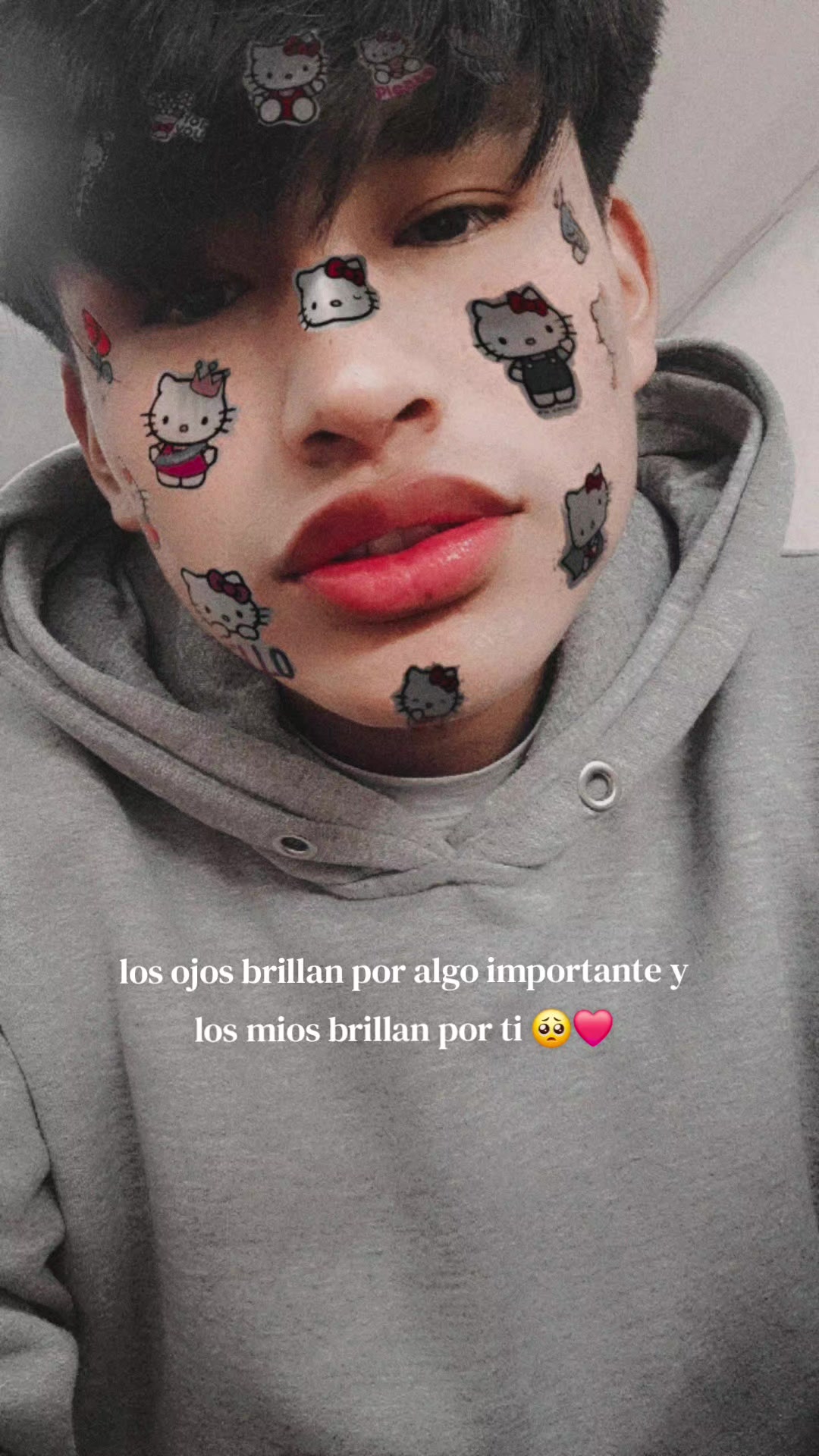 @°JUANVIDAL🇵🇪🇨🇱