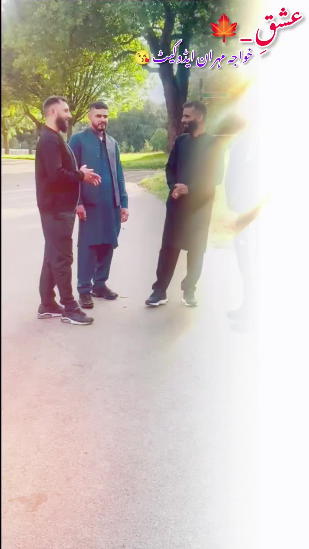 @🇬🇧Maلikℕ𝕒𝕕𝕖𝕖𝕞🇬🇧
