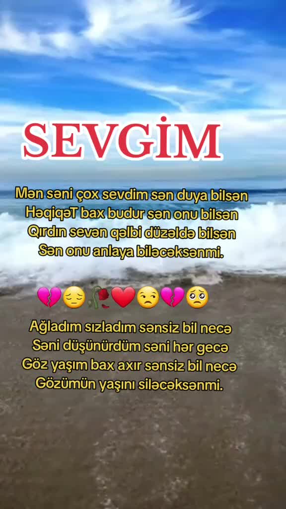 @✅AYDIN HƏSƏNOV✅