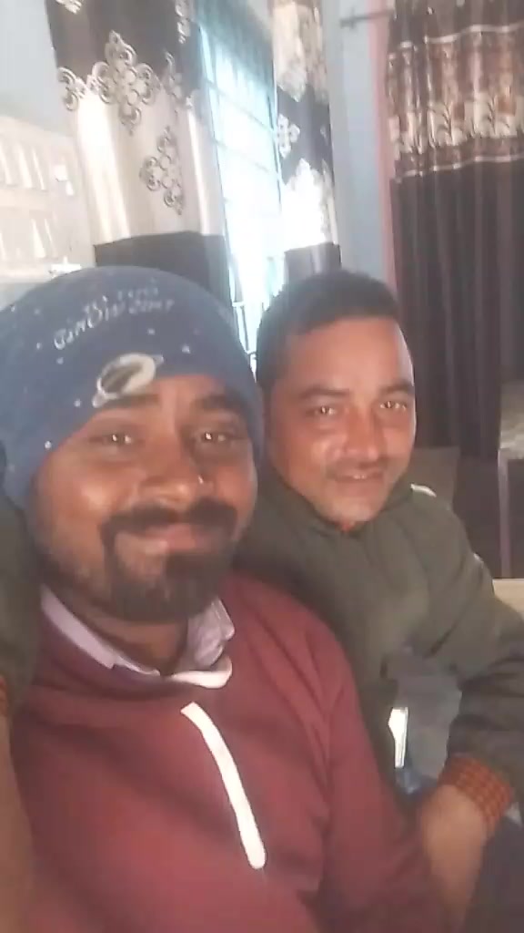 @YADAV VASHU