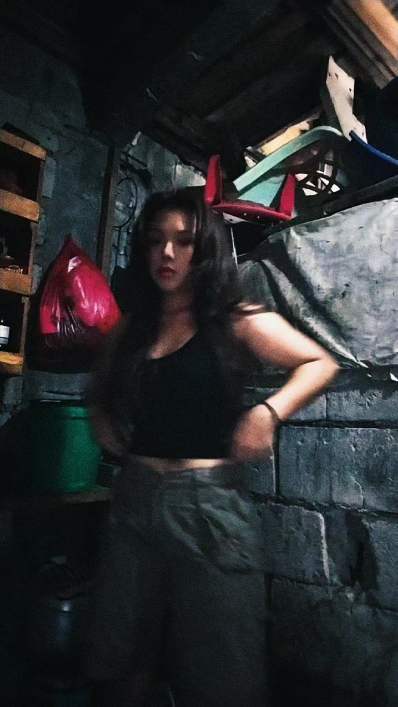 @atin.justine27
