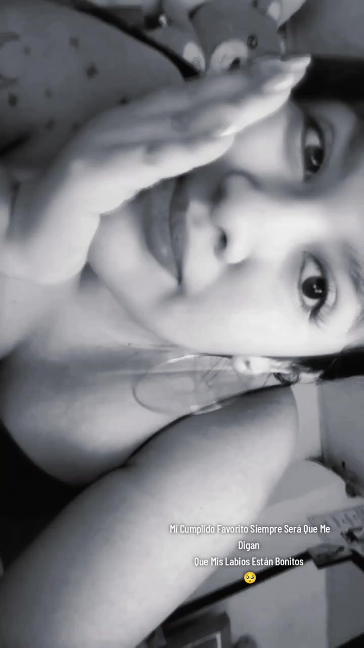 @DI&Auml;N&Auml;_JURADO🪼❤️