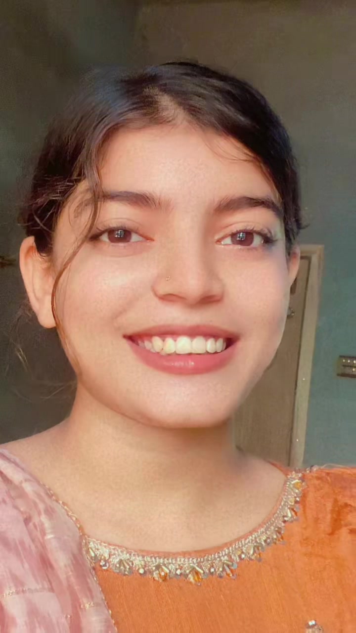 @badshah