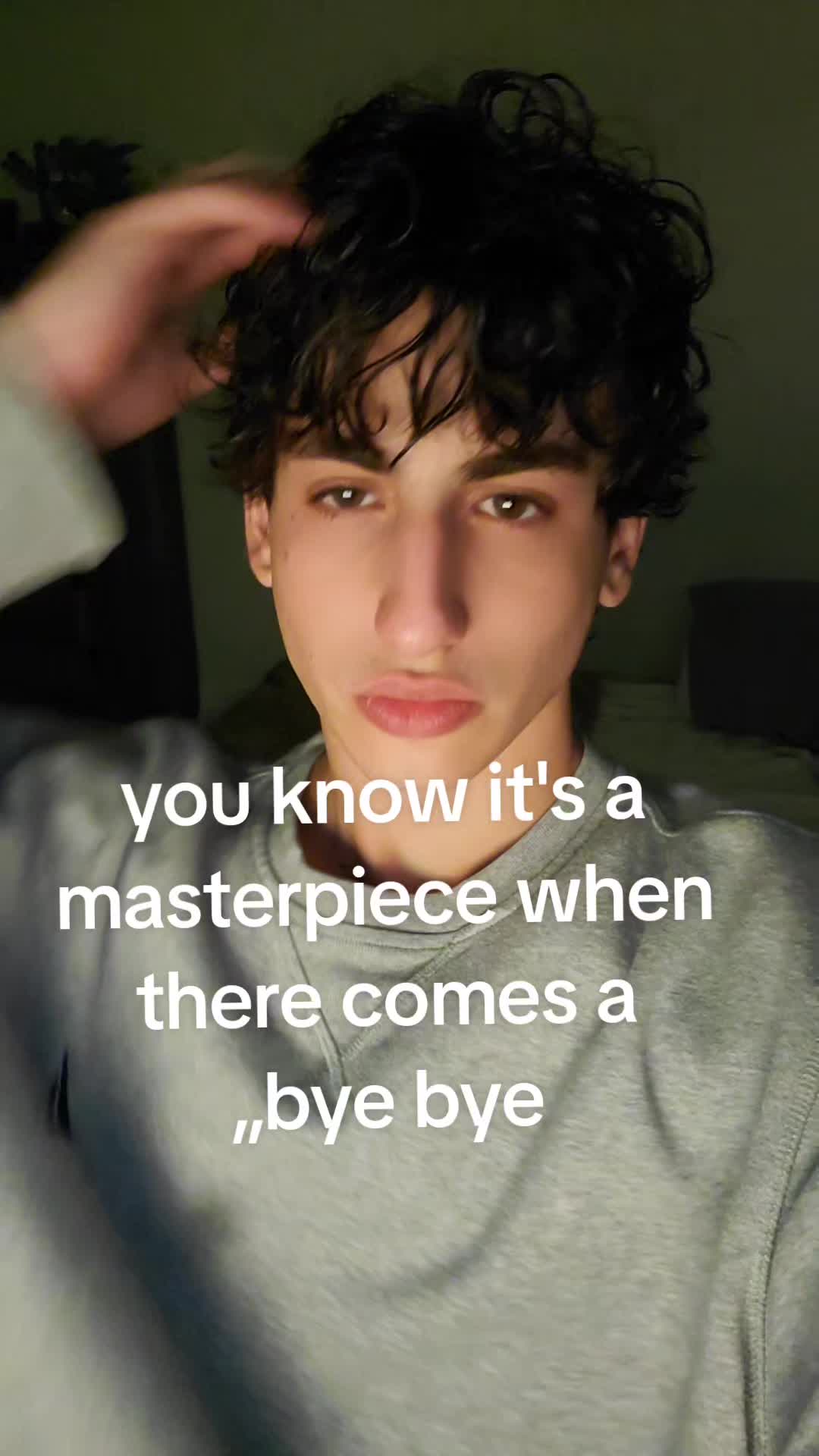 @Luc