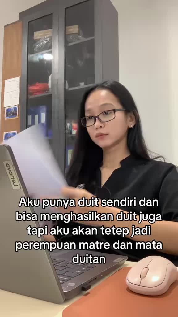 @Christi