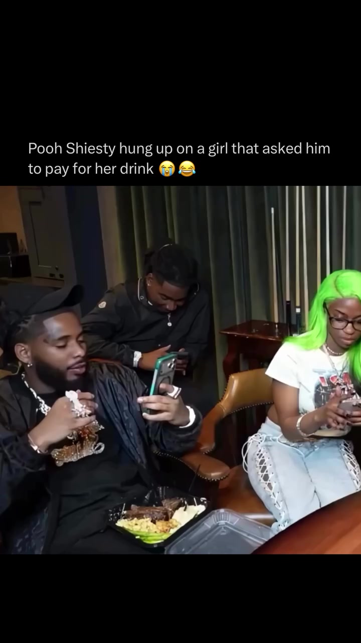 @ 