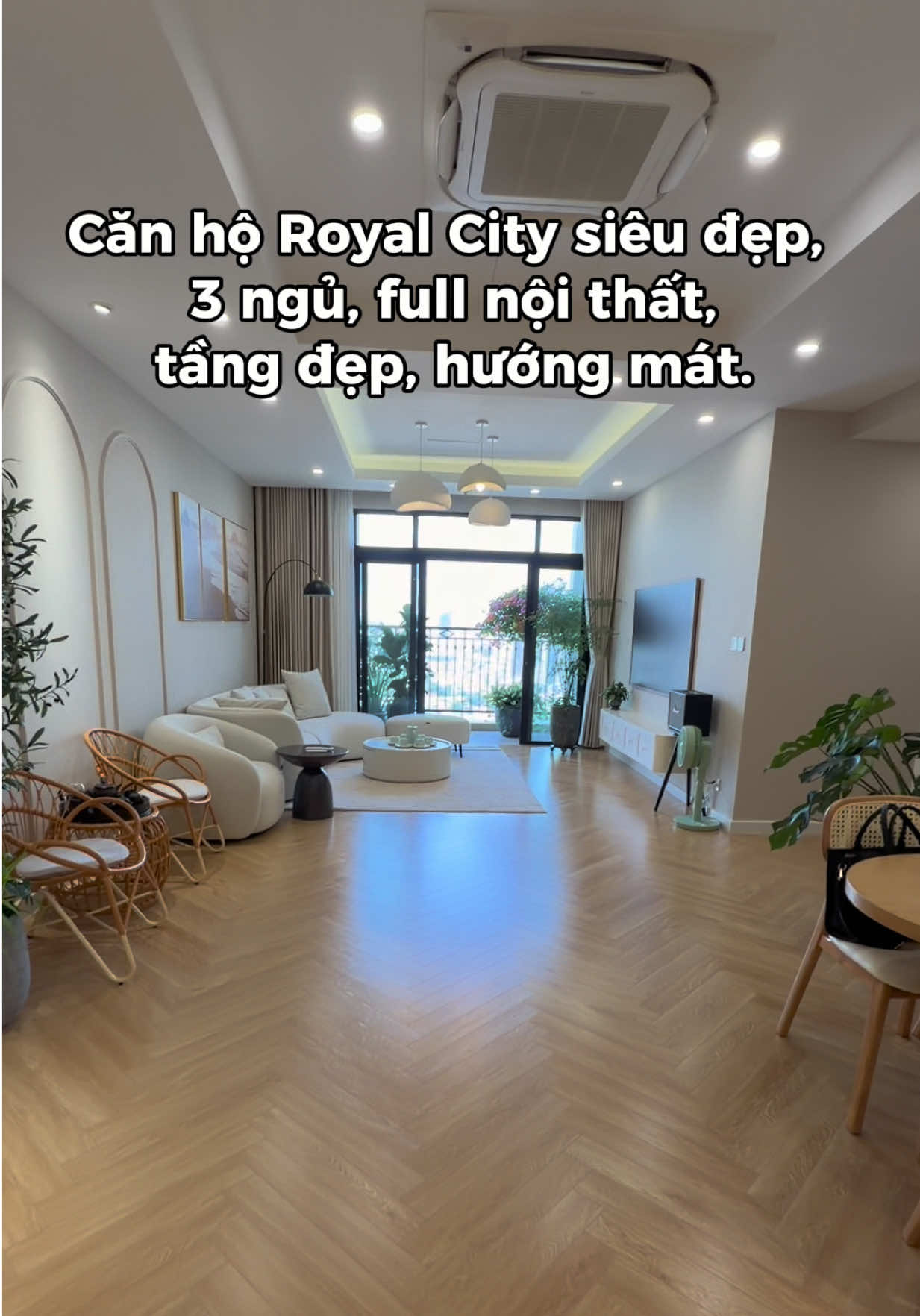 @TỐNG THOA LAND