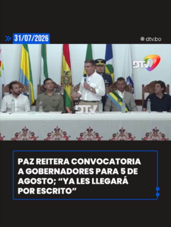@reddtvoficial