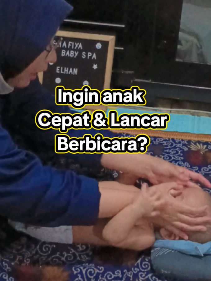 @shafiyababyspa