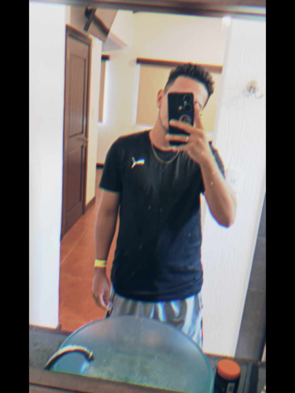 @Dennys Velásquez