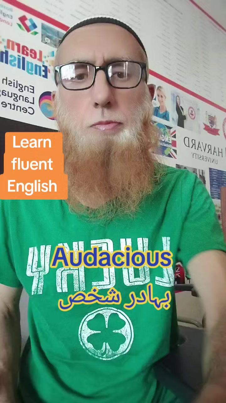 @Lord Modern Language Institute