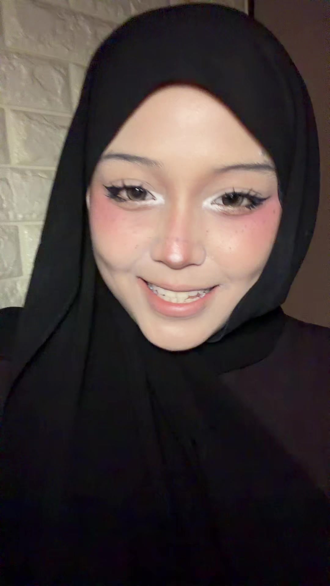@Asyikin