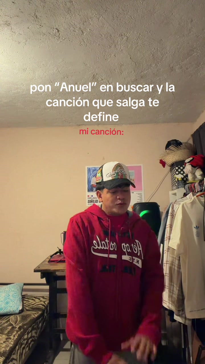@4L4NGP