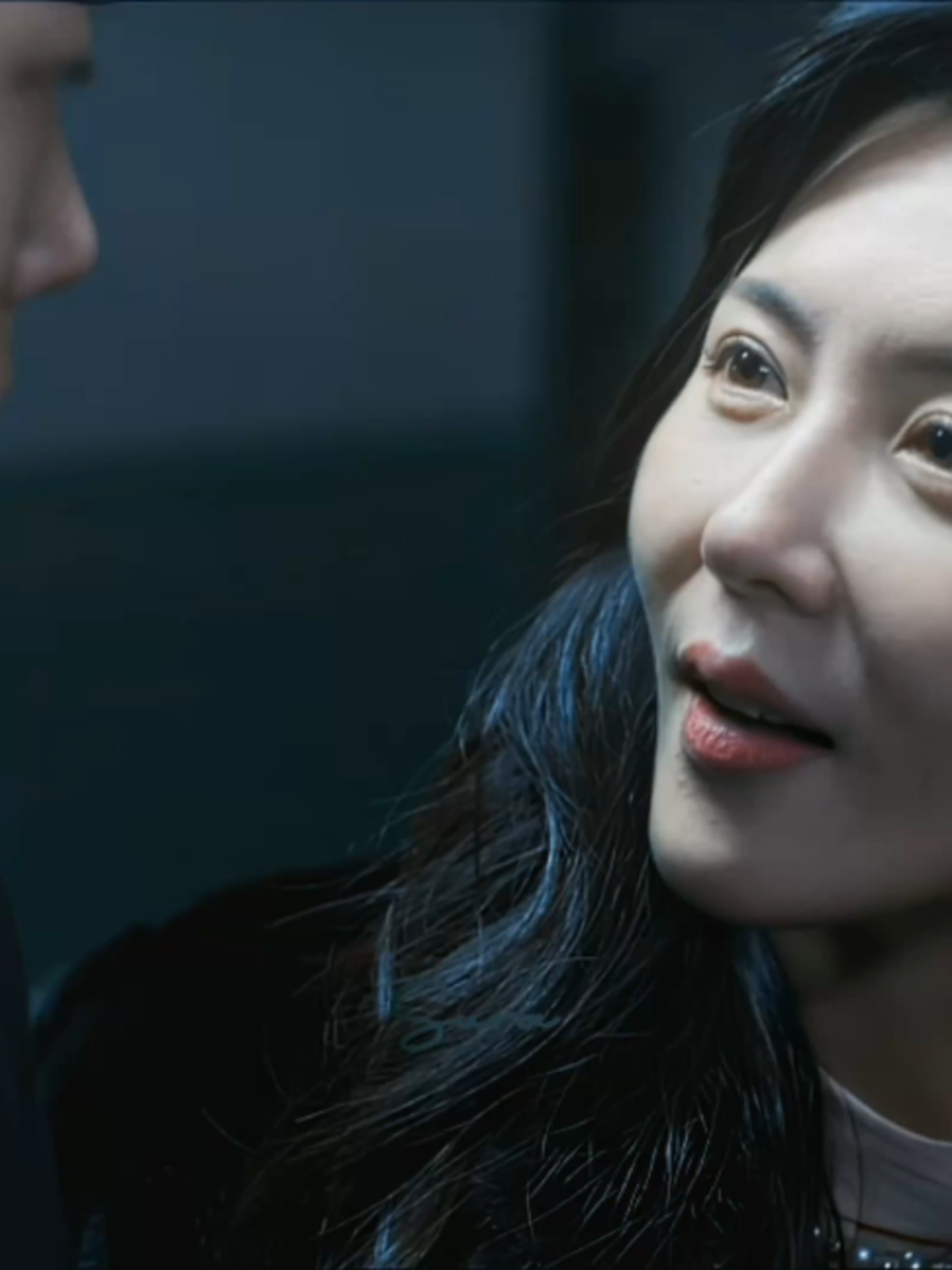 @Yang. Sura.