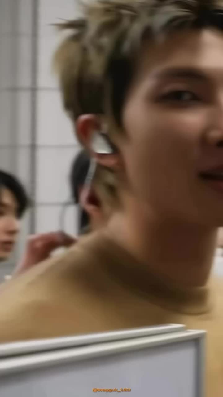 @𝕖𝕜𝕒𝕧𝕜𐤀🐯🐰