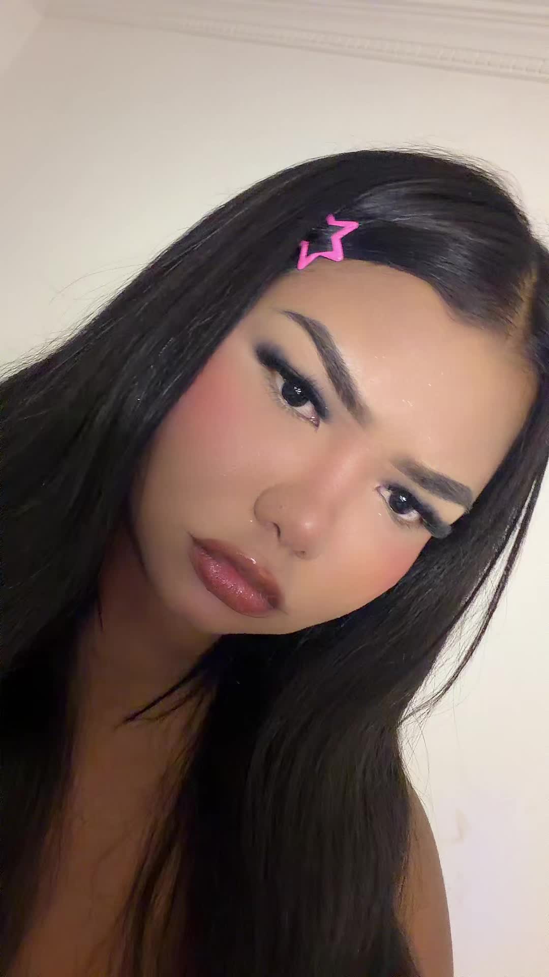 @Majodolli
