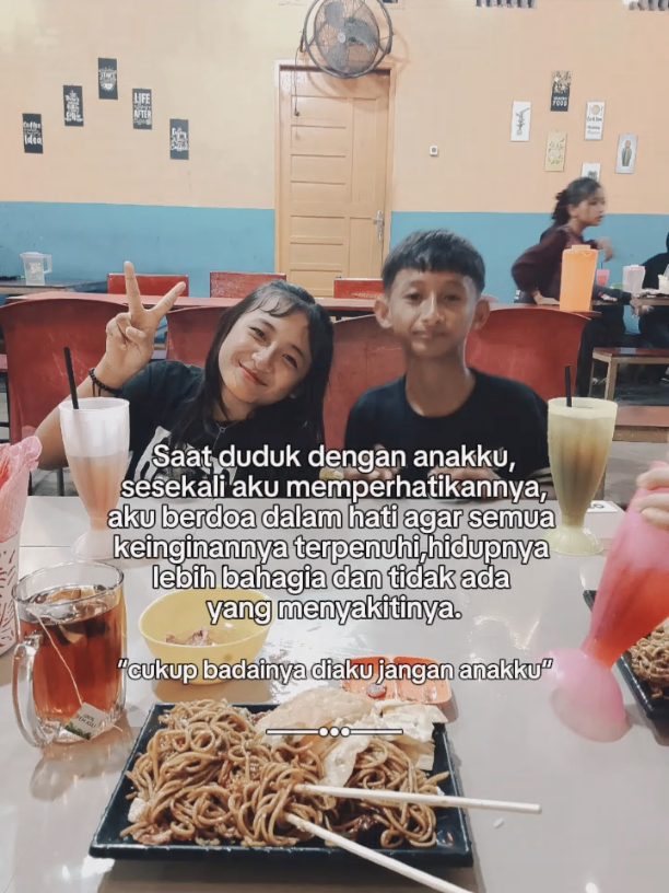 @Ay ♋ CANCER🦀