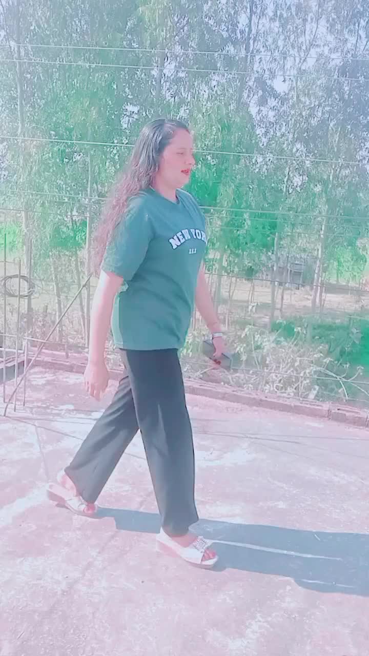 @ritupant53