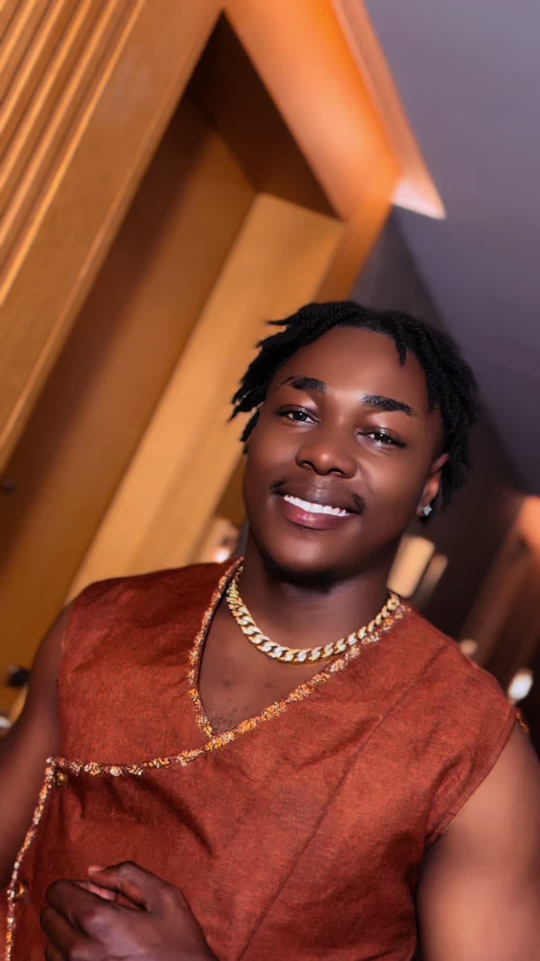 @𝐁𝐑𝐀𝐒𝐇𝐀𝐃_𝐂𝐄𝐎🇹🇬🇨🇩