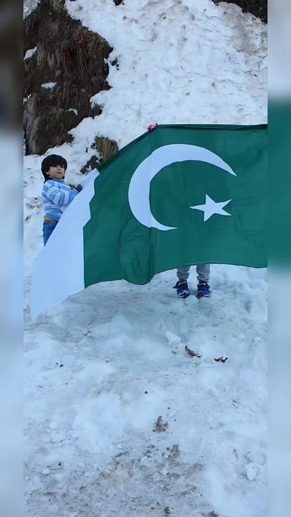 @JanJua Sahib