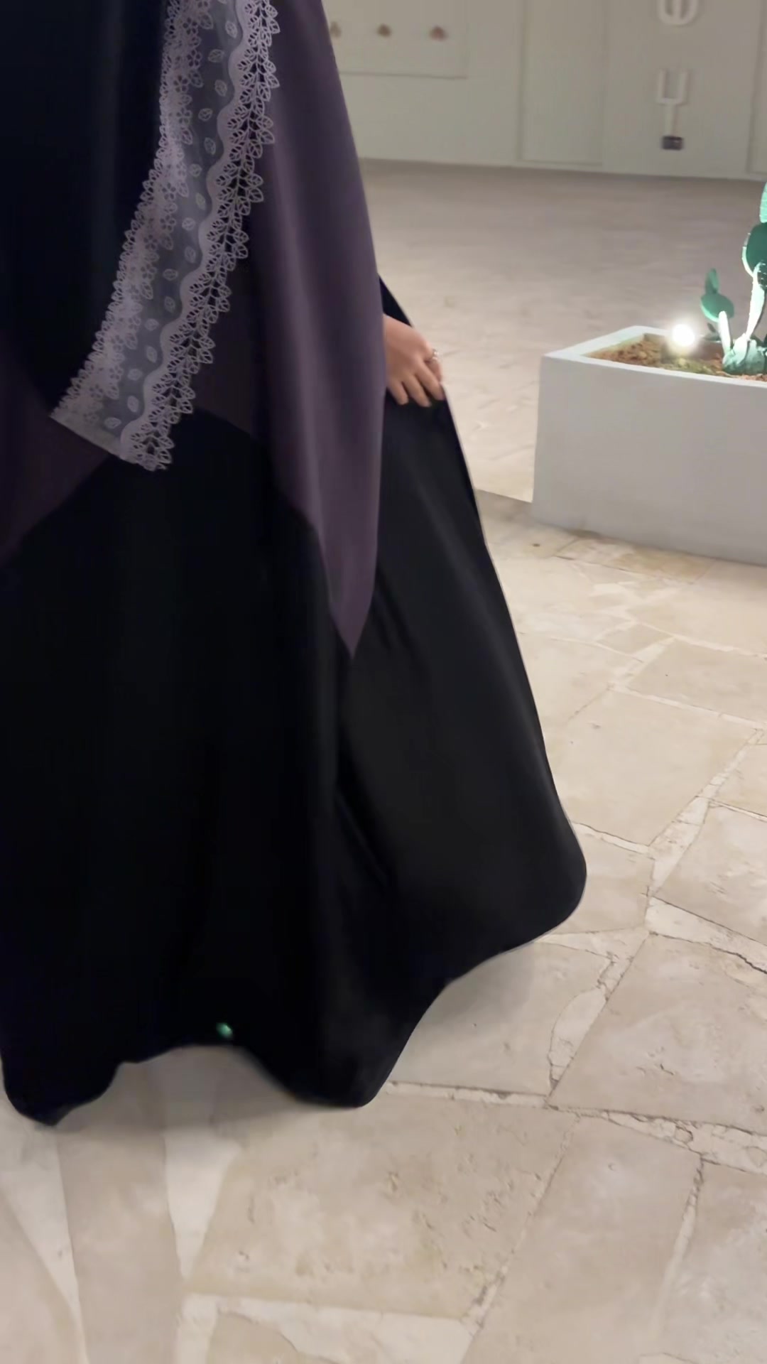 @عــروب لايـن