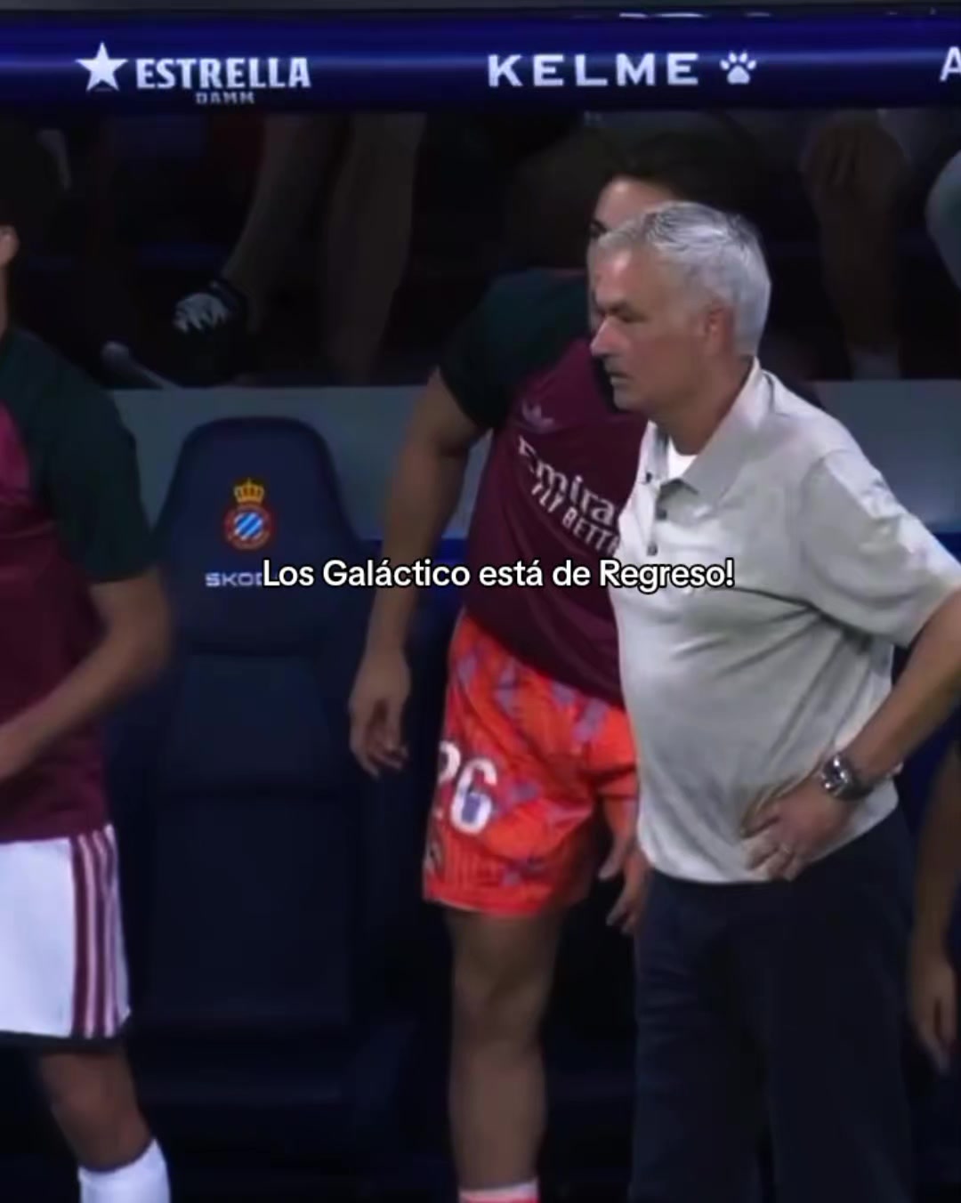 @FUTBOL