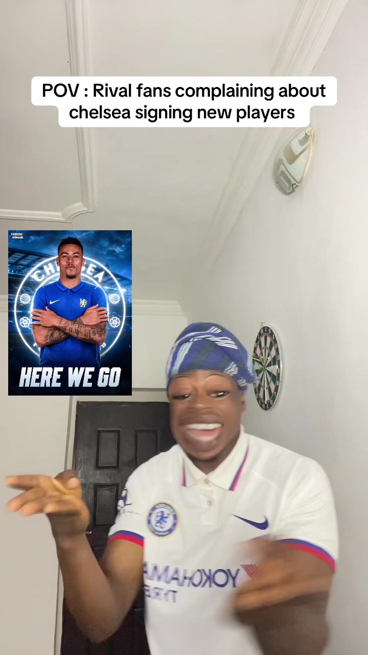 @theo_banterking
