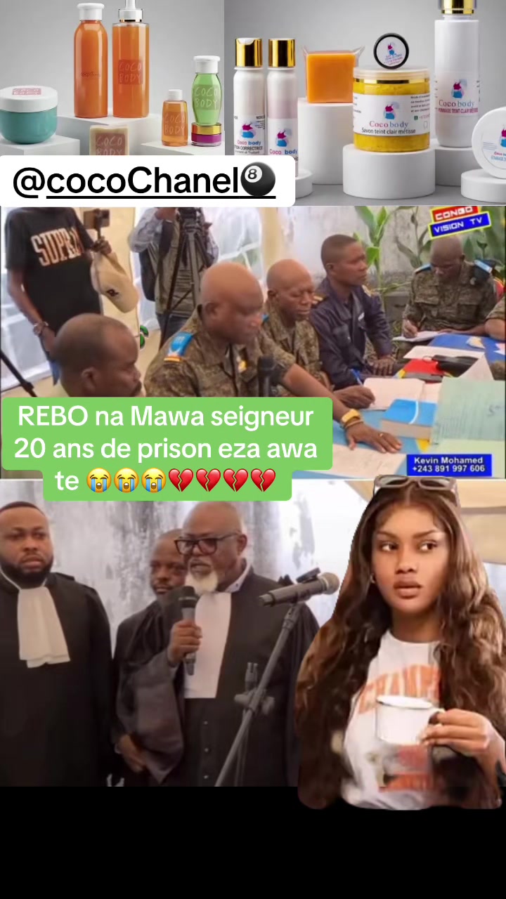 @MATAKU NEWS