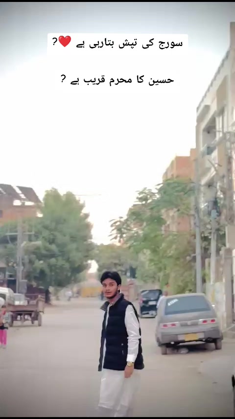 @Zayd