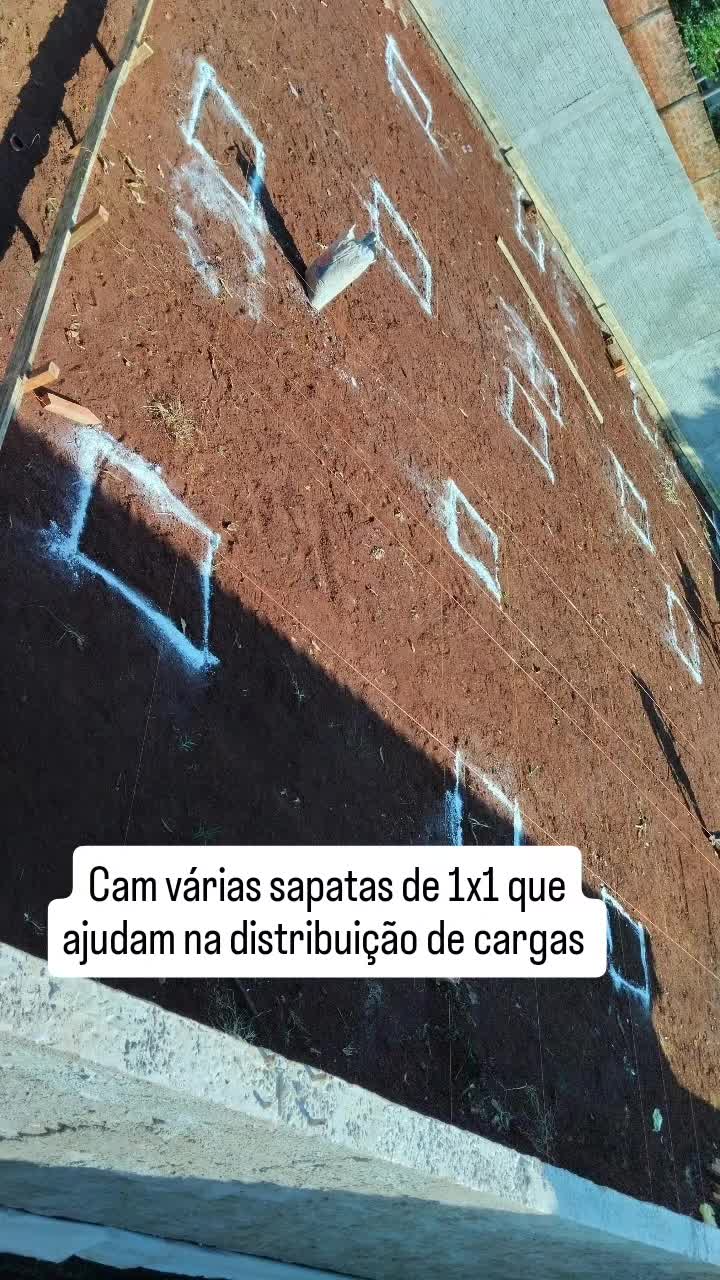 @Davison Reeís