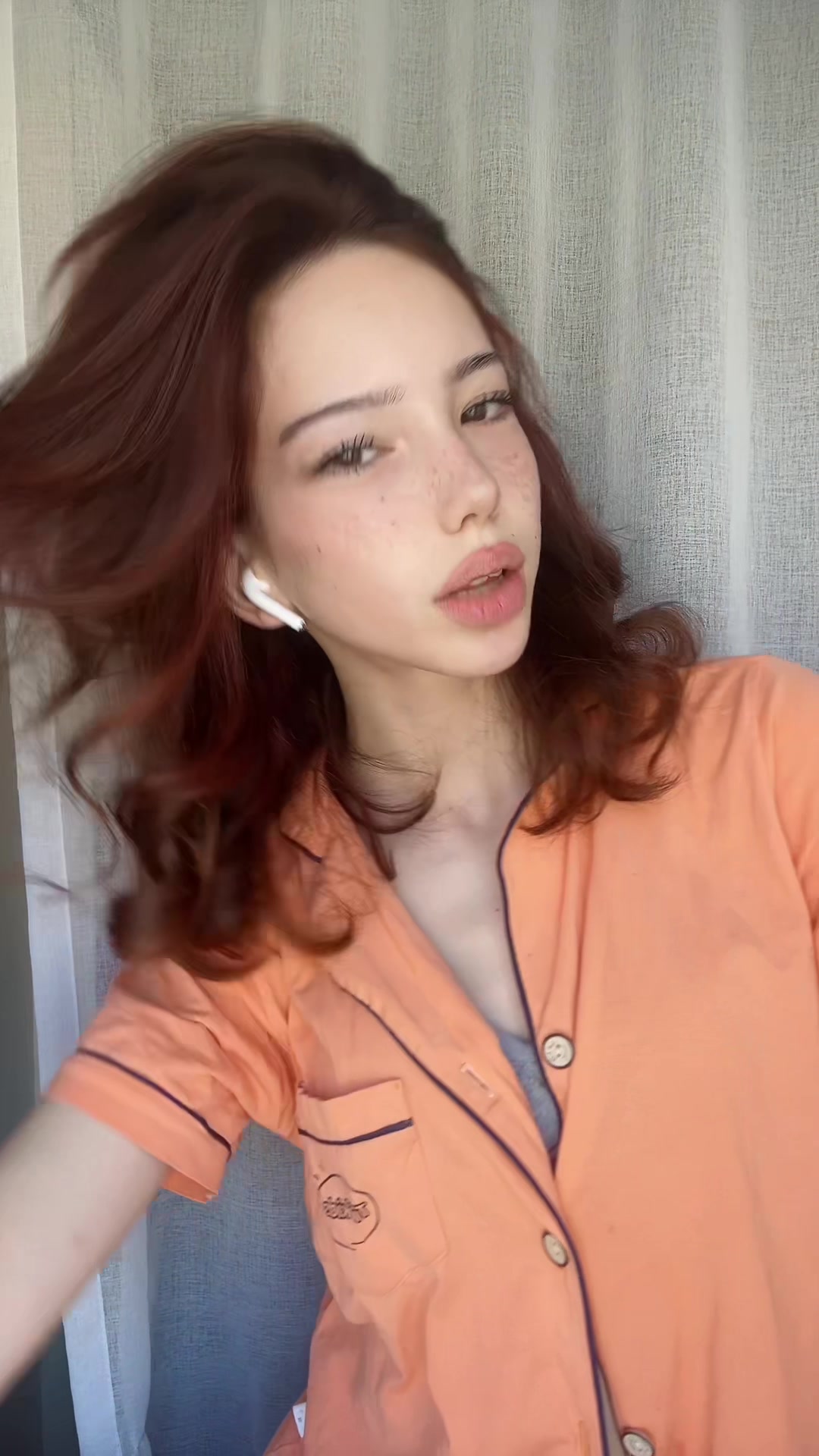 @таечкаа