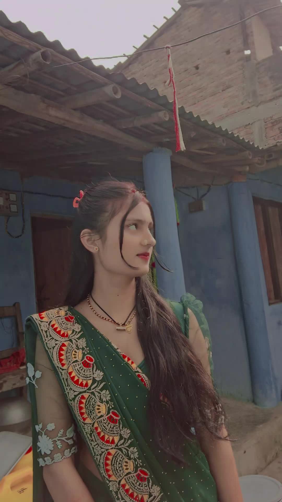 @Abita jaiswal
