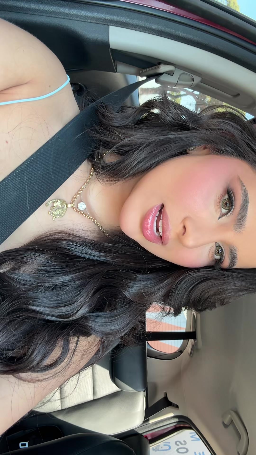 @Izadora Vidal 🦢🩵