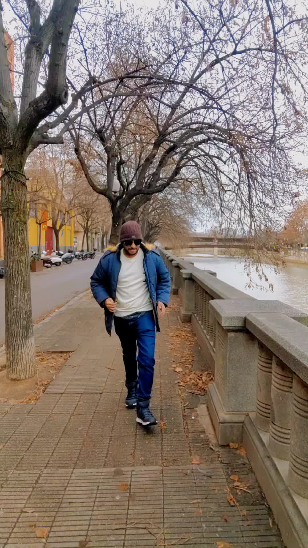 @S.RAJ 19