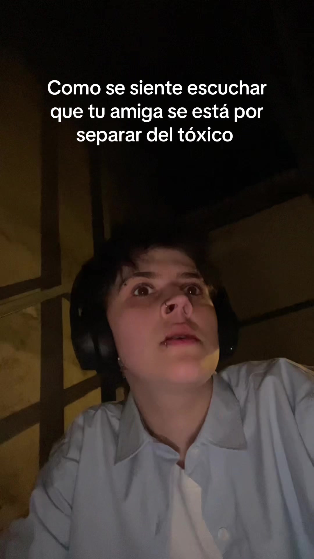 @Franco_04🐉