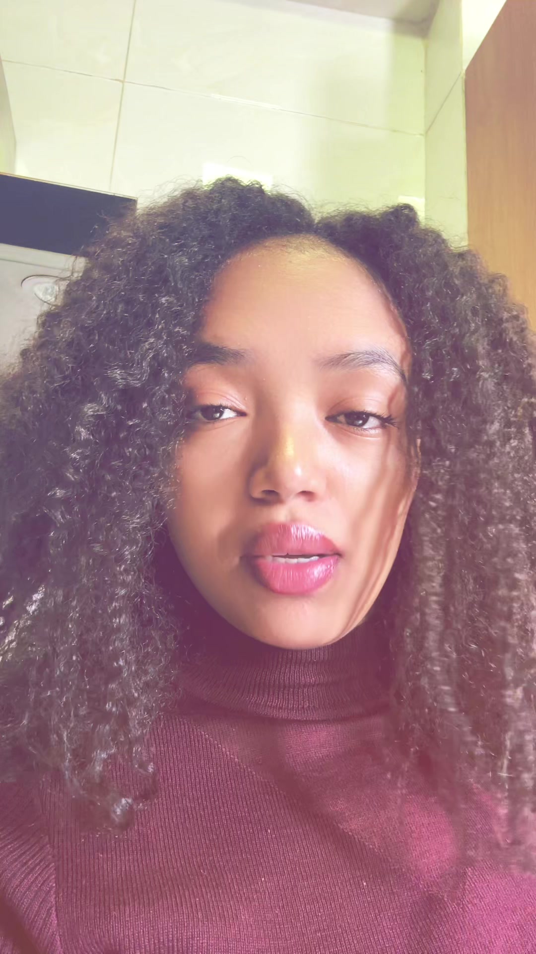 @ቀይጣላ 🍁