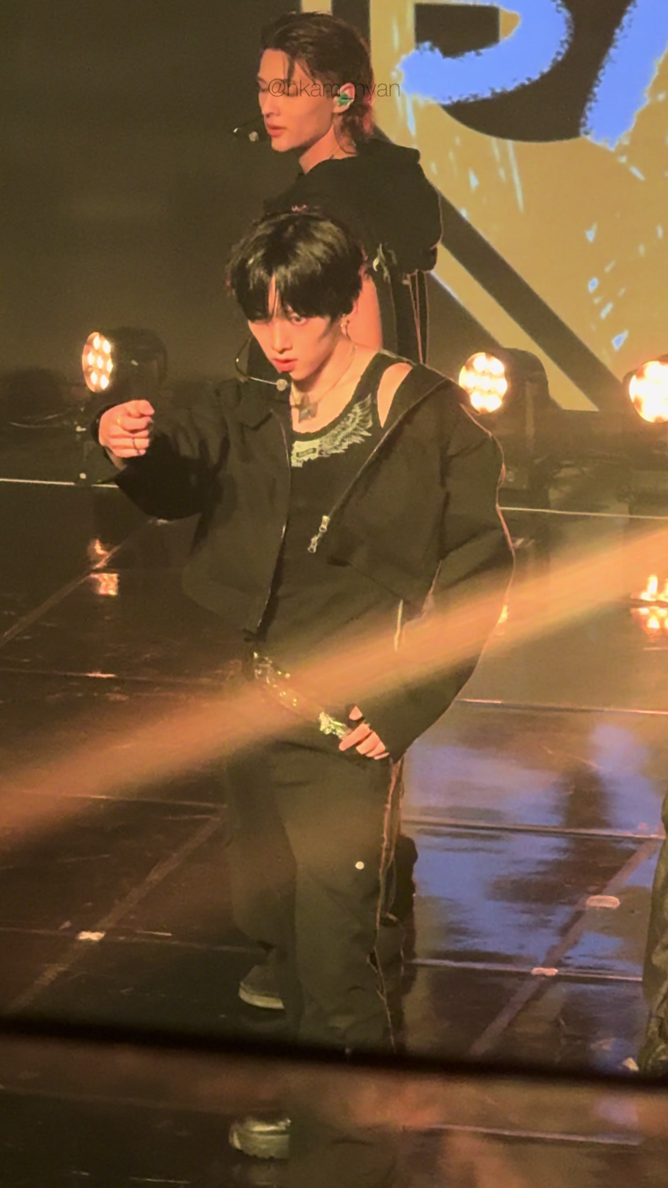 @๐น๐ซถ๐ป